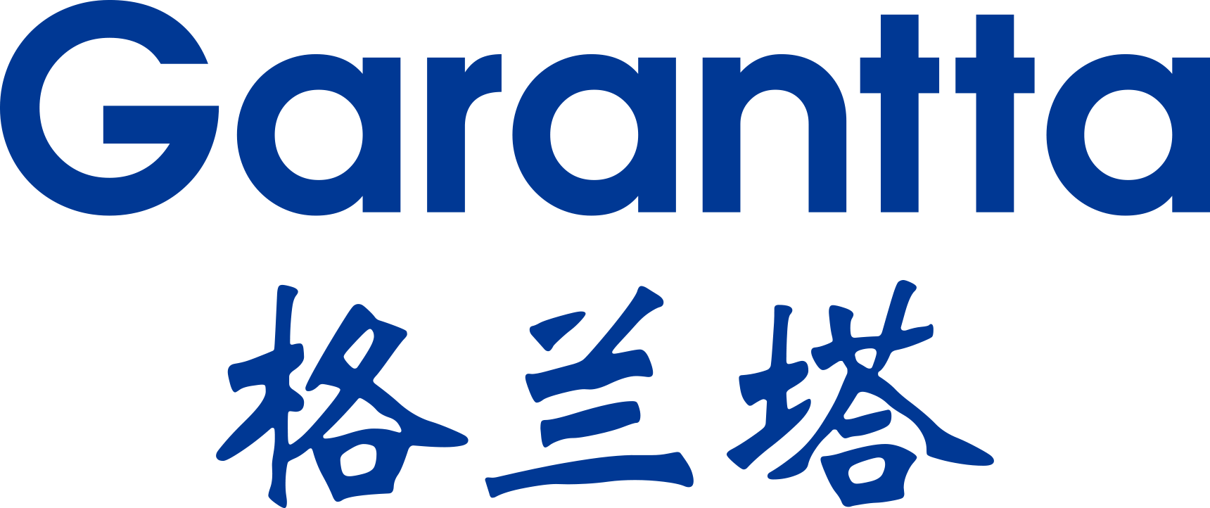 格兰塔传感技术（深圳）有限公司