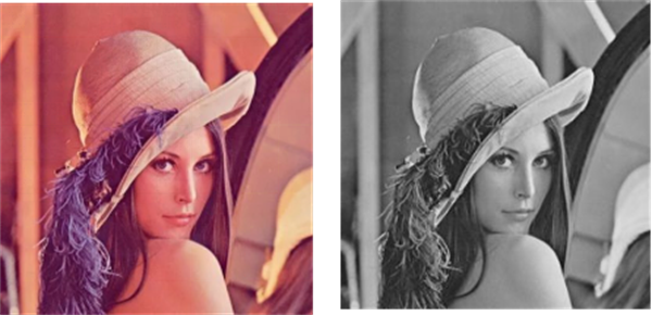 ​如何正确选择高速工业相机？如何选择合适的高速工业