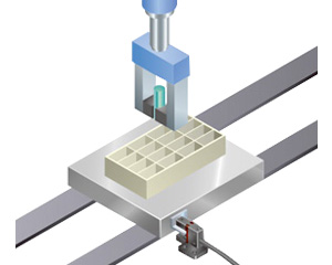 光电传感器光电开关一般可用于哪些设备上
